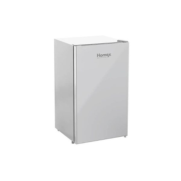 מקרר משרדי דגם HRF-80 הומקס HOMEX