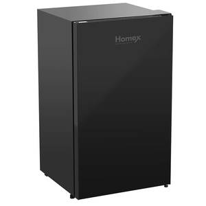מקרר משרדי דגם HRF-80 הומקס HOMEX 