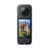 מצלמת אקסטרים Insta360 X4