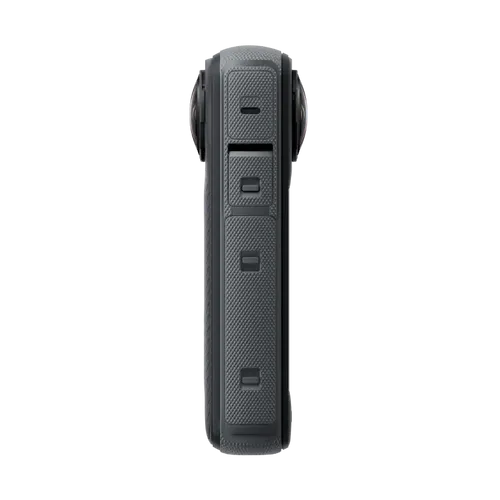 מצלמת אקסטרים Insta360 X4