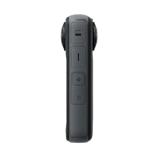 מצלמת אקסטרים Insta360 X4