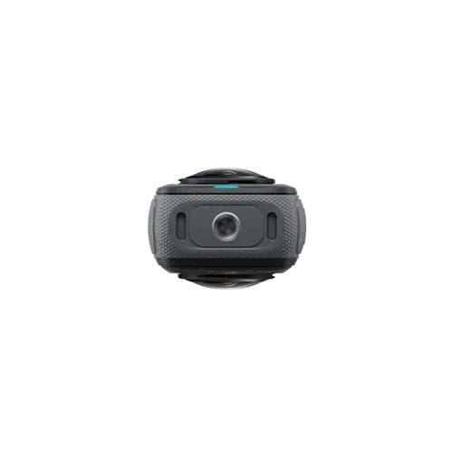 מצלמת אקסטרים Insta360 X4מצלמת אקסטרים Insta360 X4מצלמת אקסטרים Insta360 X4