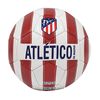 כדורגל במידה 5 לאימונים ומשחקים - אתלטיקו מדריד