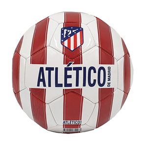 כדורגל במידה 5 לאימונים ומשחקים - אתלטיקו מדריד