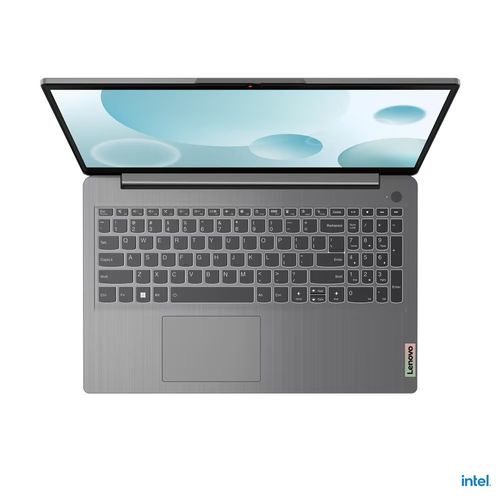 IDEAPAD 3 I3-1215U 15.6