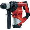 פטישון חציבה וקידוח 26 מ"מ 900W EINHELL