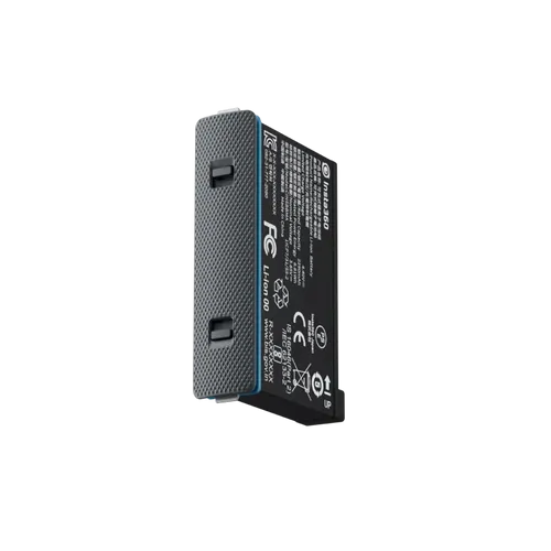 סוללה למצלמת Insta360 X4