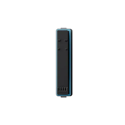 סוללה למצלמת Insta360 X4