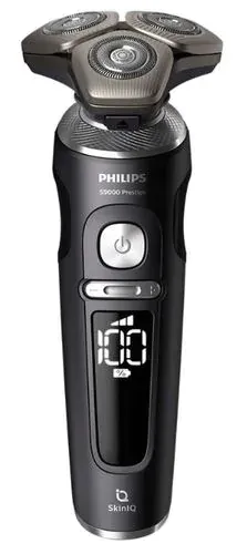 מכונת גילוח Philips S9000 Prestige SP9840/32 פיליפס