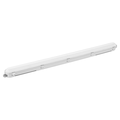 גוף הרמטי מקצועי ADVA CCT LED 36W