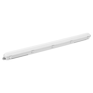 גוף הרמטי מקצועי ADVA CCT LED 36W