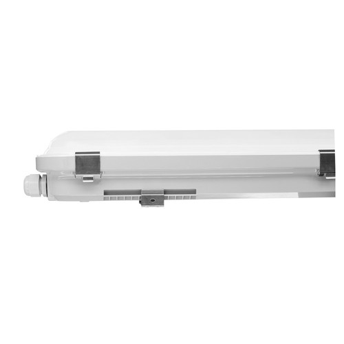 גוף הרמטי מקצועי ADVA CCT LED 36W