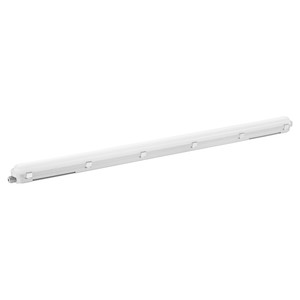 גוף הרמטי מקצועי ADVA CCT LED 55W