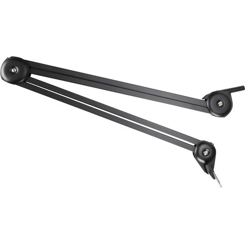 Saramonic SR-HC2 סטנד שולחן אולפני למיקרופון