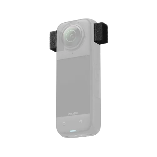 מגני רוח למצלמת Insta360 X4