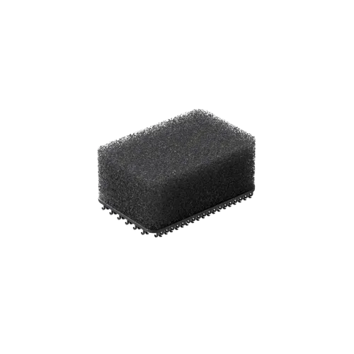 מגני רוח למצלמת Insta360 X4