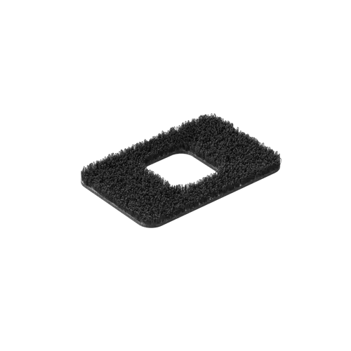 מגני רוח למצלמת Insta360 X4