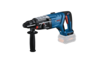 פטישון נטען בוש BOSCH GBH 18V-28DC