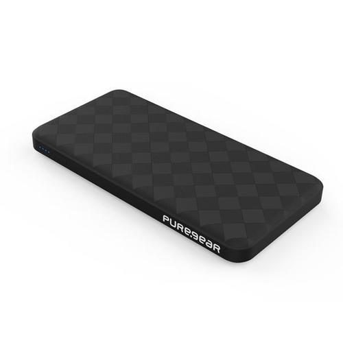 מטען נייד Pure Gear Power Bank 10000mAh