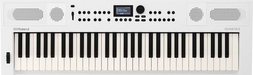Roland Go Keys 5