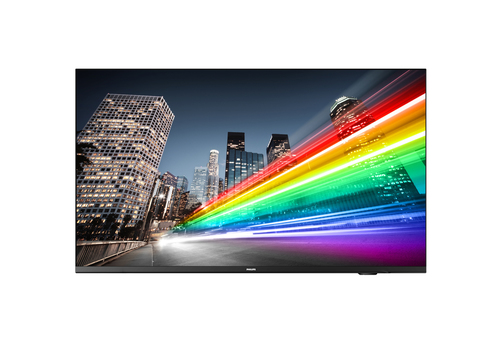מסך מקצועי Philips Professional TV 50BFL2214
