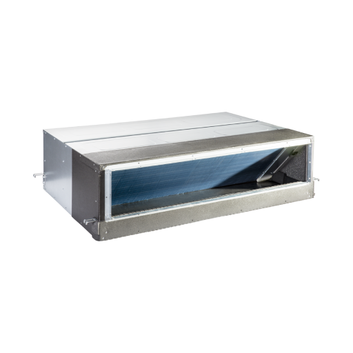 מזגן תדיראן מיני מרכזי 4 כ"ס Amcor Slim Inv SQ 400