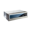 מזגן תדיראן מיני מרכזי 5 כ"ס Amcor Slim Inv SQ 500/3