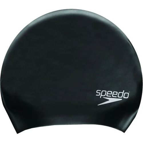 כובע שחיה לשיער ארוך ספידו Speedo Long Hair Cap