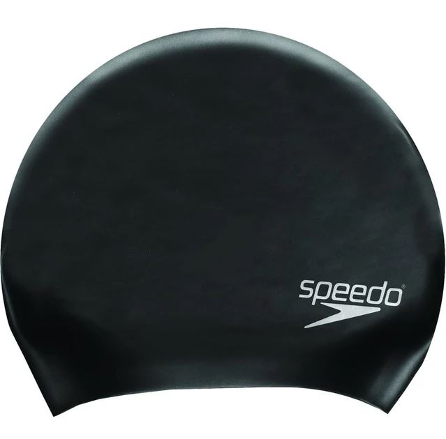כובע שחיה לשיער ארוך ספידו Speedo Long Hair Cap