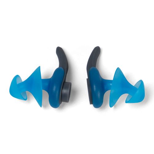 אטמי אוזניים | Biofuse earplug