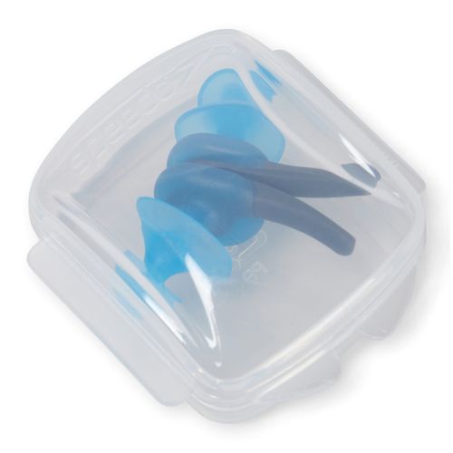 אטמי אוזניים | Biofuse earplug