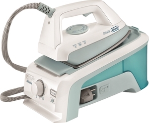 מגהץ Delonghi VVX1570 דה לונגי