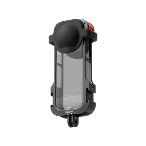 מסגרת קייג' Insta360 X4 Utility Frame