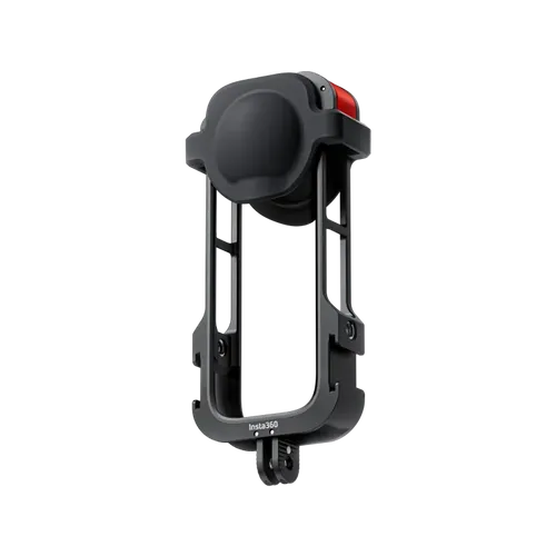 מסגרת קייג' Insta360 X4 Utility Frame