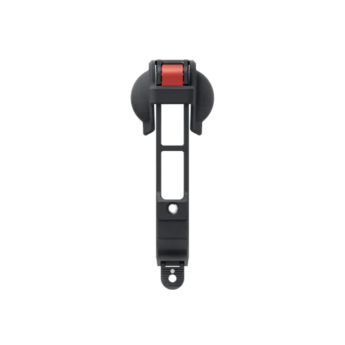 מסגרת קייג' Insta360 X4 Utility Frame
