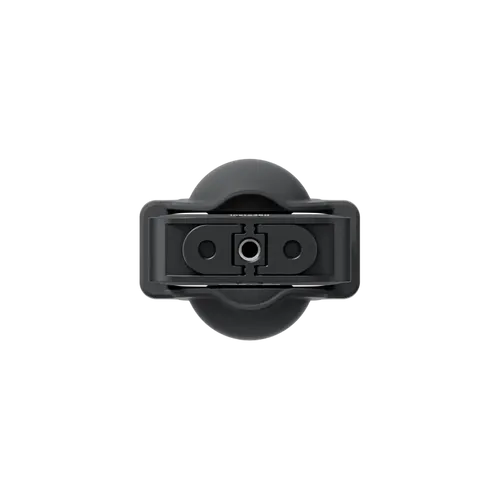 מסגרת קייג' Insta360 X4 Utility Frame