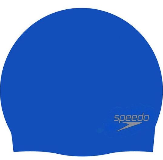 כובע שחיה ספידו Speedo Silicone Cap