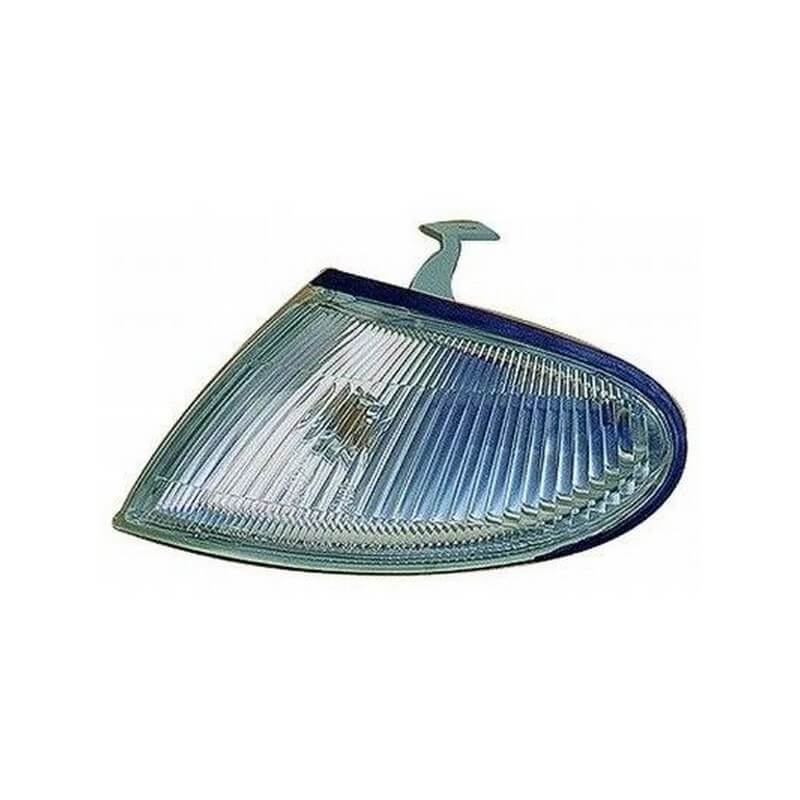 ‏פנס איתות מזדה 323 ימין 4 דלתות