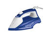 ‏מגהץ אדים RUSSELL HOBBS 26483-56 