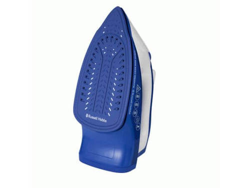 ‏מגהץ אדים RUSSELL HOBBS 26483-56 