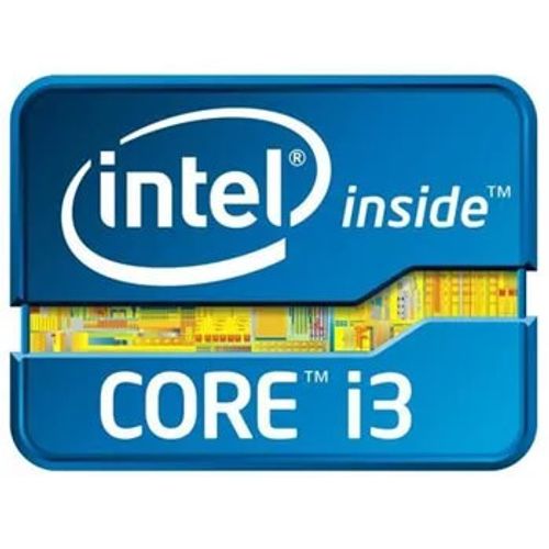 מעבד Intel Core i3-12100 TRAY אינטל