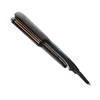 מחליק שיער REMINGTON PROluxe Midnight S9150B 