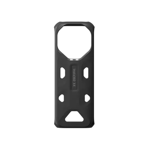 כיסוי קדמי מפזר חום Insta360 X4 Thermo Grip Cover
