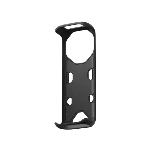 כיסוי קדמי מפזר חום Insta360 X4 Thermo Grip Cover