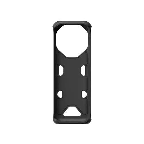 כיסוי קדמי מפזר חום Insta360 X4 Thermo Grip Cover