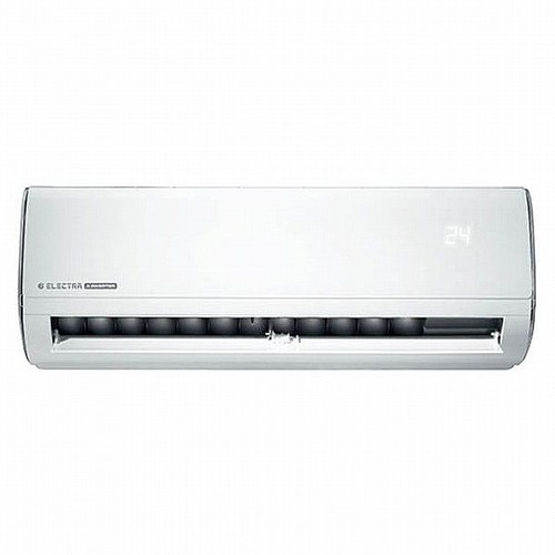 ‏מזגן עילי A Inverter 340 שנת 2023 Electra ‏2.5 ‏כס אלקטרה