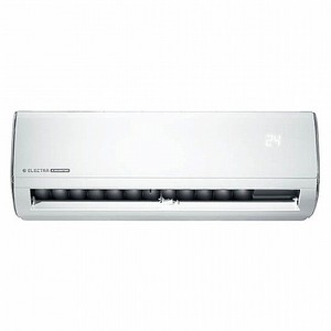 ‏מזגן עילי A Inverter 340 שנת 2023 Electra ‏2.5 ‏כס אלקטרה