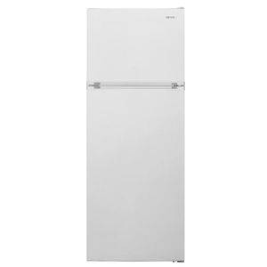 מקרר מקפיא עליון 426 ליטר Lenco LRE-E4631WH לבן