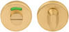 644a1ea688eb934abd72663b6b0db0b0