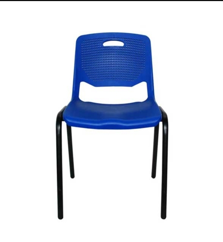 כסא תלמיד דגם הייטק 